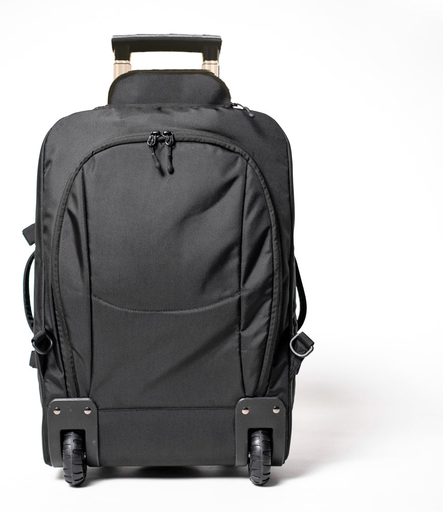 Hypath backpack online