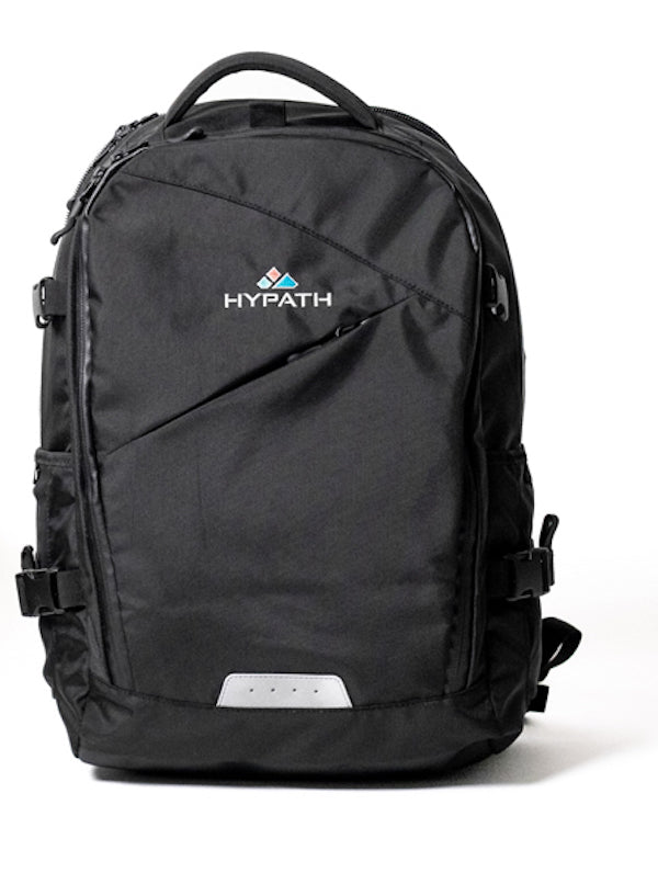 Hypath Everyday Backpack