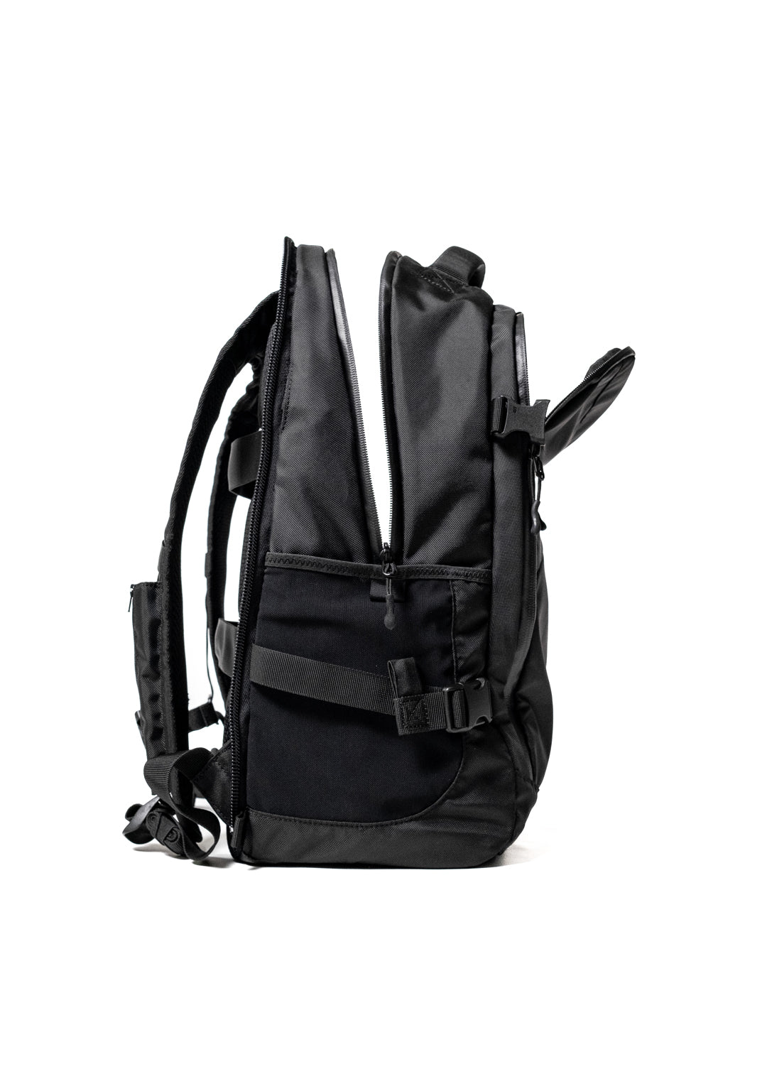 Hypath Everyday Backpack